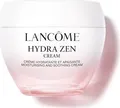 Produktbild: Lancôme Hydra Zen Moisturising and Soothing Cream 50 ml