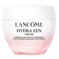 Produktbild: Lancôme Hydra Zen Creme Normale Haut Feuchtigkeitsspendende Tagescreme