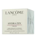 Produktbild: Lancôme Hydra Zen - Moisturising an Soothing Cream 50ml