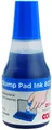 Produktbild: COLOP 109733 Stempelfarbe 