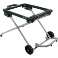 Produktbild: Bosch PTA 2000 Transport und Arbeitstisch für PTS 10 und PPS 7