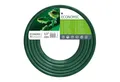 Produktbild: Cellfast Gartenschlauch 10-007, Economic Gartenschlauch 1/2 10m 3