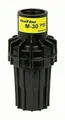 Produktbild: Rain Bird Druckminderer rainbird Druckregulierer Garten PSI M30 3/4