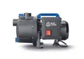 Produktbild: AR Blue Clean ARGP 600P Selbstansaugende Pumpe (600 W, 3.100 l/h, 35 m)