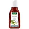 Produktbild: Rausch Spezial-Shampoo mit Weidenrinde 40 ml