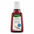 Produktbild: Rausch Spezial-Shampoo mit Weidenrinde · 40 ml · PZN 18742512 7936524