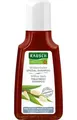 Produktbild: Rausch Spezial-Shampoo mit Weidenrinde 40ml x 10 Stk