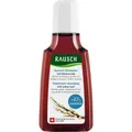 Produktbild: RAUSCH Spezial-Shampoo mit Weidenrinde 40 ML