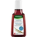 Produktbild: 2x RAUSCH Spezial-Shampoo mit Weidenrinde 40 ML