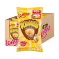 Produktbild: Pommels Original 12er Pack 12 x 75 g