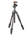 Produktbild: MANFROTTO Stativ Mkbfrla-Bh Befree Advanced Designed für Kameras sony Alpha