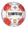 Produktbild: Derbystar - FB-�FBL Brillant APS v24, Fu�ball