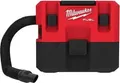 Produktbild: Milwaukee M12FVCL-0 FUEL? Akku-Nass/Trockensauger (Nass-Trockensauger) (B08WHDH41F)