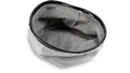 Produktbild: POWER plus Aschefilter POWX305B Aschesauger Filter geeignet für POWX305/POWX3...