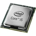Produktbild: Intel i5-4590T (LGA 1150, 2 GHz, 4 -Core) (CM8064601561826)