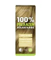 Produktbild: Sante 100% Pflanzenhaarfarbe Vanilleblond 01 Haarfarbe 100 g