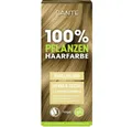Produktbild: SANTE Haarfarbe Pflanzen VANILLEBLOND, Blond, 100 g