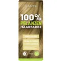 Produktbild: Sante Pflanzenhaarfarbe VANILLEBLOND 01   100 g