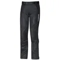 Produktbild: Held Zeffiro 3.0 Sportliche Motorrad Meshhose schwarz B-XL