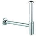Produktbild: Grohe vandlås 114