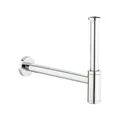 Produktbild: GROHE Geruchverschluss 28912 für Waschtische 1 1/4
