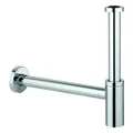 Produktbild: GROHE Geruchverschluss 28912 für Waschtische 1 1/4