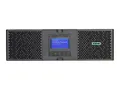 Produktbild: HPE Q7G10A UPS II price incl VAT 3 yr warranty* B2B