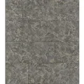 Produktbild: Rasch SK-Tapete Tesa 371413 Luxora Grau 6 m x 0,53 m