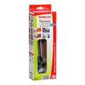 Produktbild: fischer Thermax 12/110 M12 B (2)
