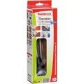 Produktbild: Abstandsmontagesystem Thermax 12/110 M12, Dübel 2 Stück