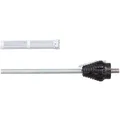Produktbild: Fischer Abstandsmontagesystem Thermax 12/110 M12 B 2 Stück