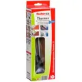 Produktbild: fischer Thermax 12/110 M12 - Schraubensatz - Verzinkter Stahl - Beton - M12 - Sc