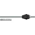 Produktbild: fischer Abstandsmontagesystem TherMax 12/110 M12 gvz Profi / DIY: Profi|Reale Inhaltsmenge: 2 C62