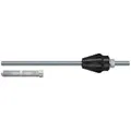 Produktbild: Fischer Dämmstoffdübel Thermax 12.0 x 110 mm - 2 Stück