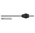 Produktbild: fischer Dämmstoffdübel Fischer Dämmstoffdübel Thermax 12.0 x 110 mm - 2