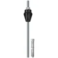Produktbild: fischer TherMax 12x110 Abstandsmontagesystem Wärmedämmverbundsysteme WDVS