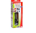 Produktbild: Fischer Dübel Thermax 12/110 M12 Anker Isolierung Dämmung VE 2 St. m.Dichtkleber
