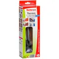 Produktbild: FISCHER Schwerlastanker Thermax 12/110 M12 B (2 St.)