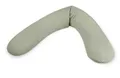 Produktbild: Theraline Stillkissen Das Original Theraline Stillkissen inkl. Bezug Musselin Salbei