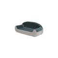 Produktbild: Easy Camp Comfy Luftsofa Sessel Camping Outdoor blau 1679888