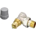 Produktbild: Danfoss RA-FN, NF - Angle 1/2