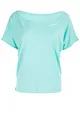 Produktbild: WINSHAPE Damen Ultra Leichtes Modal-kurzarmshirt Mct002 Kurzarmshirt, Mint, XXL EU
