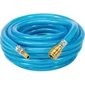Produktbild: Druckluft-schlauch 13 Mm/10 M