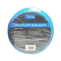 Produktbild: Güde Druckluftschlauch 13 mm Innendurchmesser 10 m Länge max. 15 Bar PVC
