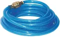 Produktbild: Güde Druckluftschlauch 13 mm Innendurchmesser 10 m Länge max. 15 Bar PVC
