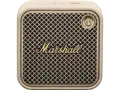 Produktbild: MARSHALL Willen II Bluetooth Lautsprecher, Cream, Wasserfest