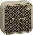 Produktbild: Marshall Willen II Tragbarer Mono-Lautsprecher Cremefarben 10 W