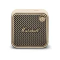 Produktbild: Marshall WILLEN II Bluetooth Lautsprecher cream
