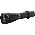 Produktbild: ArmyTek Predator Pro White LED Taschenlampe akkubetrieben 1400lm 136g (16 cm, 1400 lm) (F07301C)