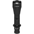 Produktbild: Armytek Predator Pro LED Taschenlampe mit Akku kaltweiss